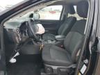 2024 Ford Ranger Xlt продається в Houston, TX - Front End