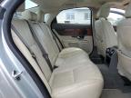 2011 Jaguar Xj  продається в Kapolei, HI - Normal Wear