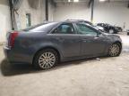 2013 Cadillac Cts Luxury Collection de vânzare în Chalfont, PA - Front End