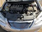 2011 Chrysler 200 Limited zu verkaufen in Colorado Springs, CO - Front End