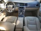 2015 Volvo S60 Premier for Sale in Prairie Grove, AR - Mechanical