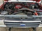 1990 Ford F150  zu verkaufen in Conway, AR - Front End