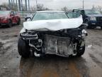 2023 Genesis G70 Base for Sale in Chicago Heights, IL - Front End