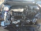 2025 Hyundai Santa Cruz Sel zu verkaufen in Houston, TX - Front End