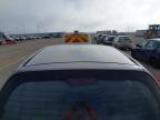 2006 HONDA JAZZ SE CV for sale at Copart CORBY