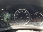 2022 Mazda Cx-5  en Venta en Taylor, TX - Hail
