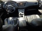 2016 Chrysler 200 Limited for Sale in Brookhaven, NY - Minor Dent/Scratches