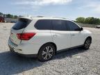 Fairburn, GA에서 판매 중인 2019 Nissan Pathfinder S - Mechanical