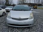 2009 Toyota Prius  for Sale in North Billerica, MA - Rear End