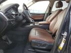 2016 Bmw X5 Xdrive35I للبيع في Magna، UT - Side