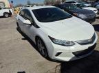 2016 Chevrolet Volt Lt for Sale in Los Angeles, CA - Mechanical