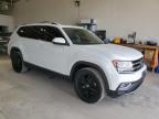 Chambersburg, PA에서 판매 중인 2019 Volkswagen Atlas Sel Premium - Top/Roof