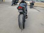 2016 Kawasaki Zx1000 S for Sale in Wilmer, TX - Side