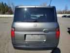 2008 Honda Element Ex за продажба в Leroy, NY - Normal Wear