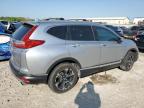 2018 Honda Cr-V Touring for Sale in Madisonville, TN - Side