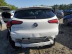 2022 Buick Encore Gx Essence للبيع في Ellenwood، GA - All Over