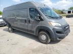Bridgeton, MO에서 판매 중인 2024 Ram Promaster 3500 3500 High   - Rear End