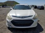 2013 Hyundai Sonata Hybrid en Venta en Colton, CA - Front End