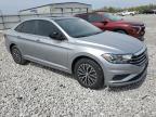 2020 Volkswagen Jetta S na sprzedaż w Cahokia Heights, IL - Hail
