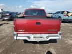 1997 Chevrolet S Truck S10 de vânzare în Houston, TX - Front End