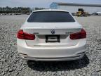 2016 Bmw 328 Xi Sulev за продажба в Windsor, NJ - Front End