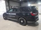 2023 Dodge Durango Pursuit за продажба в Rogersville, MO - Top/Roof