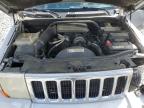 2009 Jeep Commander Sport for Sale in Byron, GA - Front End
