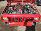 2000 Jeep Cherokee Sport for Sale in Elgin, IL - Normal Wear