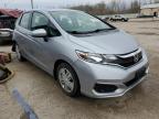 2019 Honda Fit Lx للبيع في Pekin، IL - Rear End