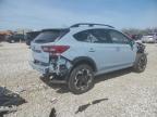 2022 Subaru Crosstrek Limited for Sale in Columbus, OH - Front End