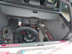 2004 BMW X5 SPORT D for sale at Copart BRISTOL