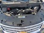 2016 Chevrolet Traverse Lt zu verkaufen in Apopka, FL - Mechanical