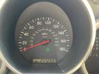 Oklahoma City, OK에서 판매 중인 2002 Lexus Sc 430 - Minor Dent/Scratches