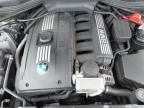 2009 BMW 530I M SPO for sale at Copart EAST KILBRIDE