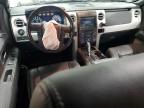 Ham Lake, MN에서 판매 중인 2014 Ford F150 Supercrew   - Front End