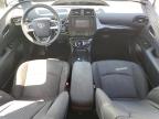 2016 Toyota Prius  for Sale in Antelope, CA - All Over