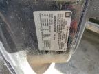2008 Chevrolet Silverado K1500 იყიდება Wichita-ში, KS - All Over