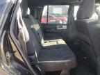 2017 Ford Expedition Xlt იყიდება Wichita-ში, KS - Front End