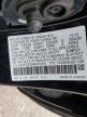 2021 Honda Civic Lx for Sale in York Haven, PA - Side