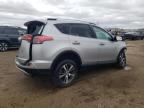 2016 Toyota Rav4 Xle за продажба в Elgin, IL - All Over