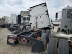 2018 Freightliner Cascadia 126 Semi Truck for Sale in Cicero, IN - Front End