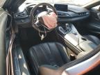 2017 Bmw I8  იყიდება Opa Locka-ში, FL - Front End