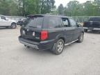 2005 Honda Pilot Exl for Sale in Greenwell Springs, LA - Water/Flood