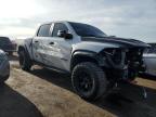 2021 Ram 1500 Trx for Sale in Elgin, IL - Front End