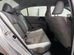 2015 Honda Accord Lx for Sale in York Haven, PA - Front End