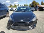 American Canyon, CA에서 판매 중인 2016 Toyota Scion Ia  - Front End