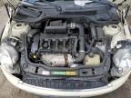 Woodburn, OR에서 판매 중인 2009 Mini Cooper S - Mechanical