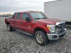 Angola, NY에서 판매 중인 2016 Ford F350 Super Duty - Side