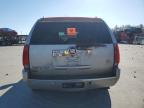 2007 Cadillac Escalade Luxury იყიდება Windham-ში, ME - Biohazard/Chemical