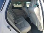 Lumberton, NC에서 판매 중인 2018 Volvo Xc60 T5 - Side